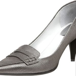 Calvin Klein Vienna Penny Keeper dress pump